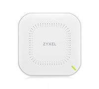 Access Point (Punto di accesso) Zyxel NWA90AXPRO 2.4 GHz | 5 GHz | 2400 Mbps | Indoor