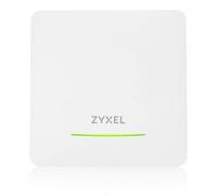 ACCESS POINT WIRELESS ZYXEL SOHO NWA90BE Dual Radio 2x2 802.11a/b/g/n/ac/ax/be 5