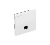 Access Point WLAN 6,2,4 GHz, 5 GHz 574 Mb/s + 2402 RG-RAP1261