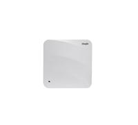 Access Point WLAN 6-802.11AX-5.2GBPS 3 porte 1 Gbit RG-AP840-I