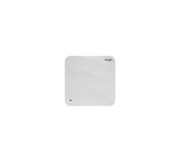 Access Point WLAN 6-802.11AX-5.37Gbps 1 porta 5Gbit + RG-AP840-L