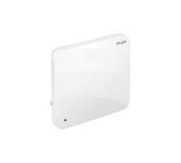 Access Point WLAN 6, SFP 2,4 GHz, 5 GHz, 547 Mb/s + RG-AP840-L