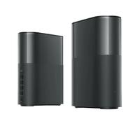 Xiaomi Mesh System BE3600 Pro EU (confezione da 3)
