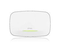 Zyxel NWA210AXv2 ★★★★★