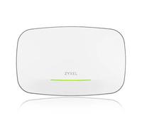 Zyxel NWA210BE ★★★★★
