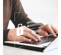 Access point Zyxel NWA55AXE 1775 Mbit/s Bianco Supporto Power over Ethernet [PoE] (Zyxel NWA55AXE, Outdoor AP/NebulaFlex Wirele NEW