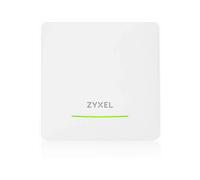 ACCESS POINT ZYXEL NWA90BE WiFi 7 PoE NebulaFlex