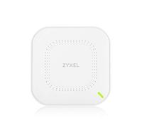 Access Point Zyxel WAC500 2,4 GHz | 5 GHz 866 Mbps Indoor