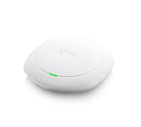 Access Point Zyxel WAC6303D 2,4 GHz | 5 GHz | 1600 Mbps | 802.3at PoE+ | Indoor
