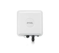 ZYXEL - WAC-6552 Wireless Access Point Dual Radio 2x2 802.11a / b / g / n / ac 1200Mbps,