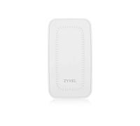 Access Point Zyxel WAX300H-EU0101F 2,4 GHz | 5 GHz | 2400 Mbps | 802.3at PoE+ | Indoor
