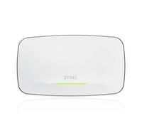 Zyxel WBE660S ★★★★★
