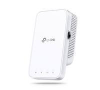 TP-Link RE230 moltiplicatore di rete Bianco 10, 100 Mbit/s