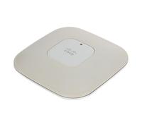 Access Punto Cisco AIR-LAP1142N-E-K9 2.4-5GHz