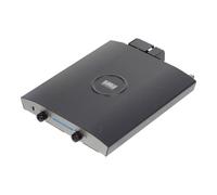 Access Punto Cisco AIR-LAP1242AG-E-K9 2.4-5GHz