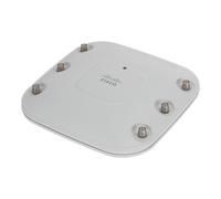 Access Punto Cisco AIR-LAP1262N-E-K9 2.4-5GHz