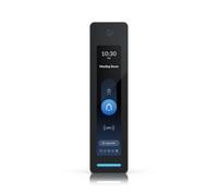 Ubiquiti Access Reader G2 Professional Lettore di base per il controllo degli accessi Nero