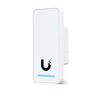 Ubiquiti UniFi Access Reader G2