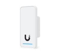 Ubiquiti UniFi Access Reader G2