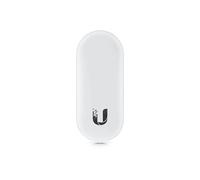 Access Reader UBIQUITI Ubiquiti UniFi Access Reader Lite Bianco