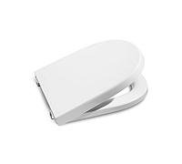 ACCESS SET WC S&C CAÍDA AMORTIGUADA