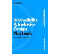 Accessibility and Inclusive Design: How to Build Digital Experiences That Welcome Every User