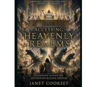 Accessing Heavenly Realms - Governance against the Leviathan Ruling System