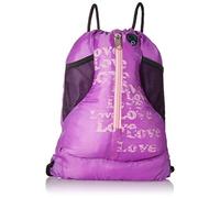 Accessing the Mystic