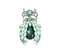 Accesso Abbigliamento A Farfalla In Accessori Per Donne Eleganti Eleganti Ornamenti Per Le Perno Feste Natale Gioielli Regalo Compleanno Scintillanti Madri E Mogli