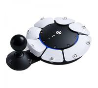Kit controller personalizzabile Sony Access Controller per console PS5