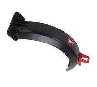 Accesso Alla stabilità del Supporto Posteriore Scooter Splash Contro L'abbigliamento GXL V2