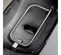 Accesso bruciatore resistente 60040 ricambio per Weber Q100 Q120 Q1000 Q1200