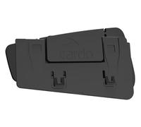 Accesso. Cardo adesivo e piastra per Freecom/Spirit