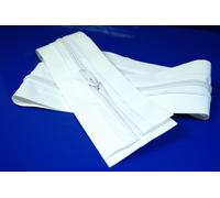Accesso Con Cerniera Per Progetto Di Pellicola Shrink Wrap 7' Cerniera Dritta