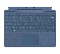 Accesso Micro8XA-00097 Pro Sig KB Sapphire R