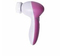 ACCESSOIRE BEAUTÉ Spazzola per la pulizia del viso - Marca: Paloma Beauties - EAN: 3665315012093