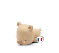 Accessoire conteuse d histoire Tonie La promenade bucolique de Doudou Nounours