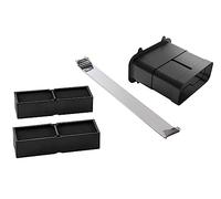 ELICA Kit installazione filtrante uscita posteriore - KIT0180522