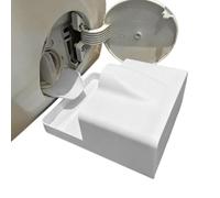 | Accessoire De Vidange De Machine À Laver, Sous-sol, Appartement, Dortoir,