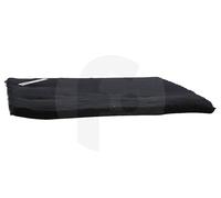 ACCESSOIRE ELECTROLUX MCFE52 FILTRE CHARBON