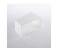 Elica KIT0121002 Raccordo Orizzontale 15° 94X227 (4043007)