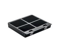 ACCESSOIRE ELICA KIT0160440 KIT