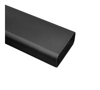 ACCESSOIRE ELICA KIT0173527 TUBE RECTANGULAIRE