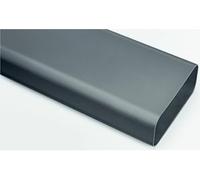 ACCESSOIRE ELICA KIT0173527 TUBE RECTANGULAIRE