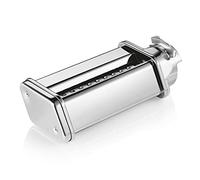 Bosch MUZ5NV2 accessorio per la macchina per la pasta e ravioli 1 pz