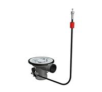 ACCESSOIRE FRANKE 128821 VID 3 1/2"" BONDE AUTO