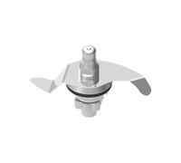 Accessoire pour Robot de Cuisine Magimix 17242