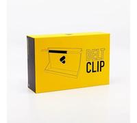Accessoires audio We Are Rewind Clip de ceinture pour lecteur de cassettes