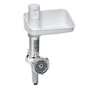 Bosch MUZ5FW1 accessorio per miscelare e lavorare prodotti alimentari