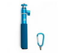 Accessore da Action Camera Big U-shot Deep Blue